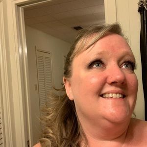 Meet your Posher, Bonnie